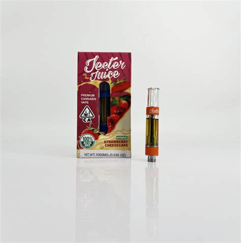 <b>Jeeter</b> <b>Juice</b> <b>Carts</b> live resin uses C-Cell M6Tand equipment, airflow commonly clogs. . Why is my jeeter juice cart not working